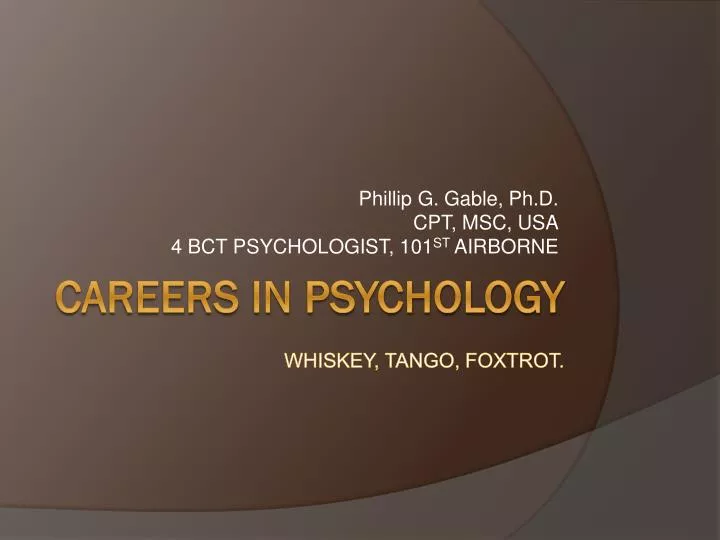 psychology thesis research proposal The insitutional review board (irb) application for the thesis research approval should be completed no later than the fall semester of the second year. psychology thesis research proposal The insitutional review board (irb) application for the thesis research approval should be completed no later than the fall semester of the second year.