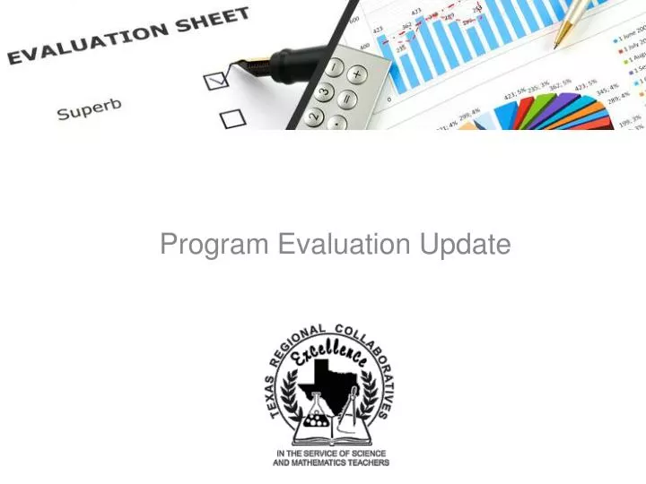 Download Faculty Mentoring Program Evaluation