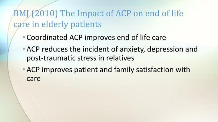 care at the end of life essay If you are tasked to compose a paper about end-of-life care, feel free to read the following well-written sample essay that may certainly come in handy. care at the end of life essay If you are tasked to compose a paper about end-of-life care, feel free to read the following well-written sample essay that may certainly come in handy.