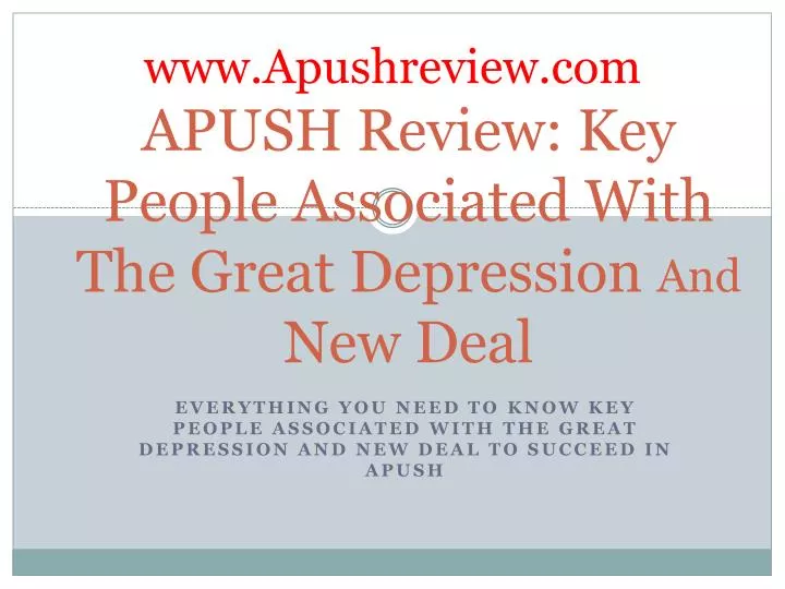 new deal dbq essay 2003 History dbq on 1920s and great depressionpdf new deal economics dbq essay 2003 ap united states history free-response questions. new deal dbq essay 2003 History dbq on 1920s and great depressionpdf new deal economics dbq essay 2003 ap united states history free-response questions.