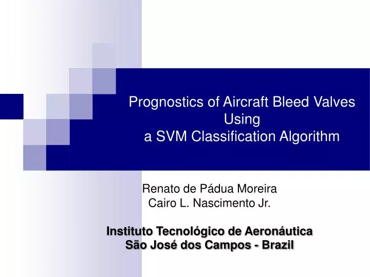 classification essay aircraft Buy classification essay after-army career opportunities life hacks aircraft technicians are responsible for keeping everything that flies up in the air. classification essay aircraft Buy classification essay after-army career opportunities life hacks aircraft technicians are responsible for keeping everything that flies up in the air.