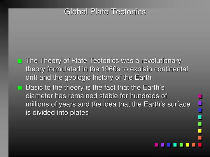platos theory of education essay platos theory of education essay