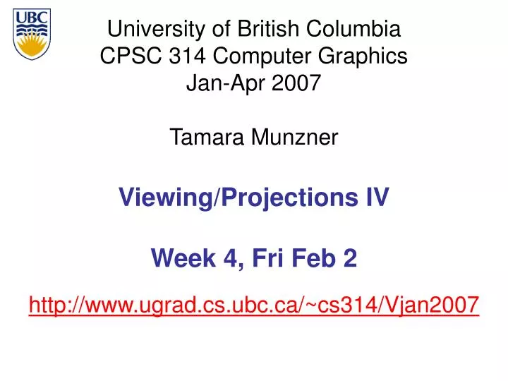 introduction thesis statement introduction thesis statement example