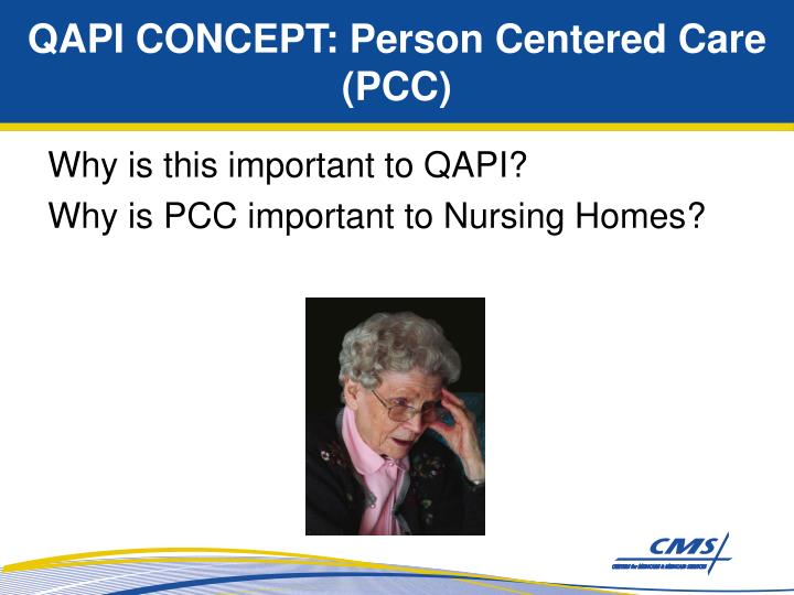 ppt-quality-assurance-and-performance-improvement-qapi-in-nursing