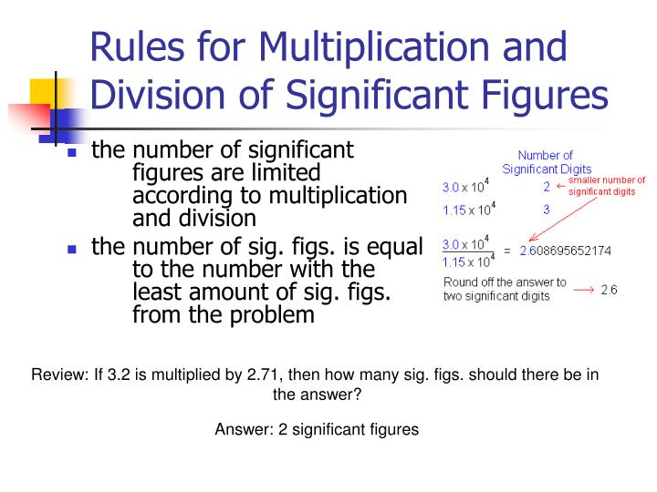 ppt-uncertainty-in-measurements-and-significant-figures-powerpoint-presentation-id-6114760