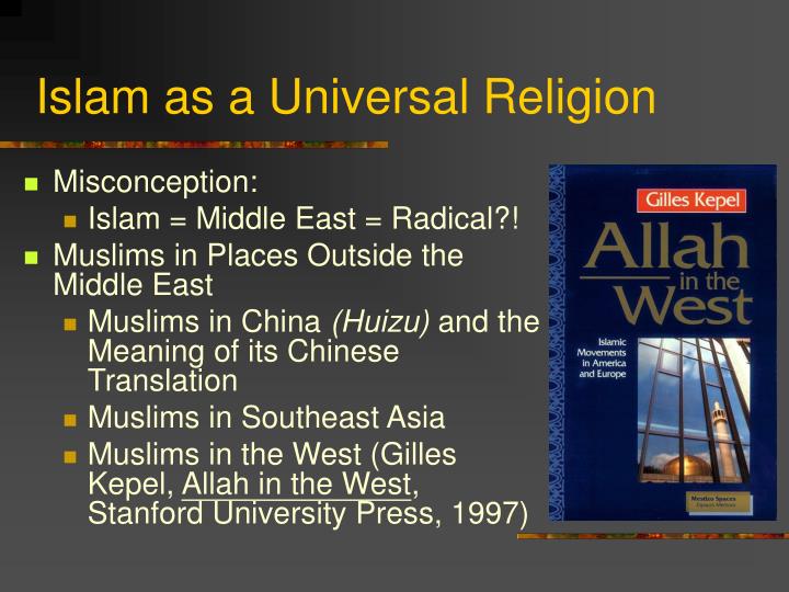 PPT - Lecture 24: Anti-Terrorism of Southeast Asia  