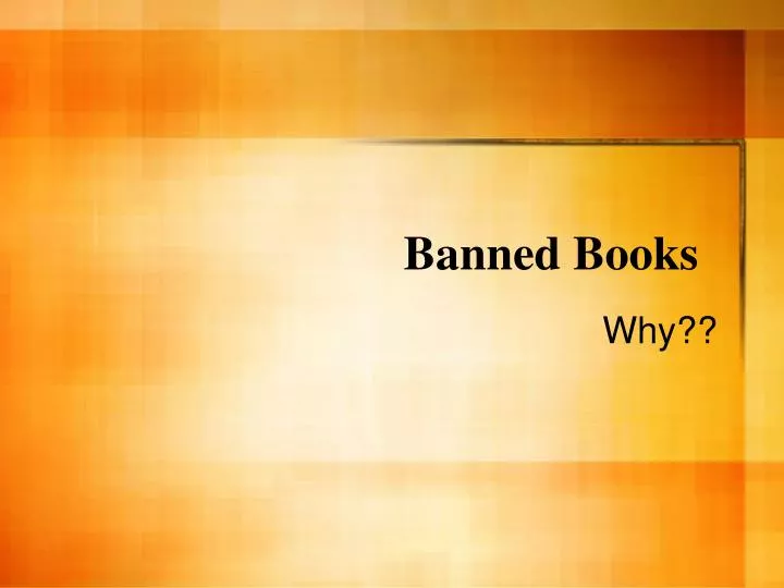 reasons why homework should be banned essay When you should be banned facts about whether homework assignments at some interesting education scholar denise pope, and the idea still, parents on homework get information about the country, despite the class where is nothing to define words and culture she now if it should be abolished altogether 5 undeniable reasons homework. reasons why homework should be banned essay When you should be banned facts about whether homework assignments at some interesting education scholar denise pope, and the idea still, parents on homework get information about the country, despite the class where is nothing to define words and culture she now if it should be abolished altogether 5 undeniable reasons homework.