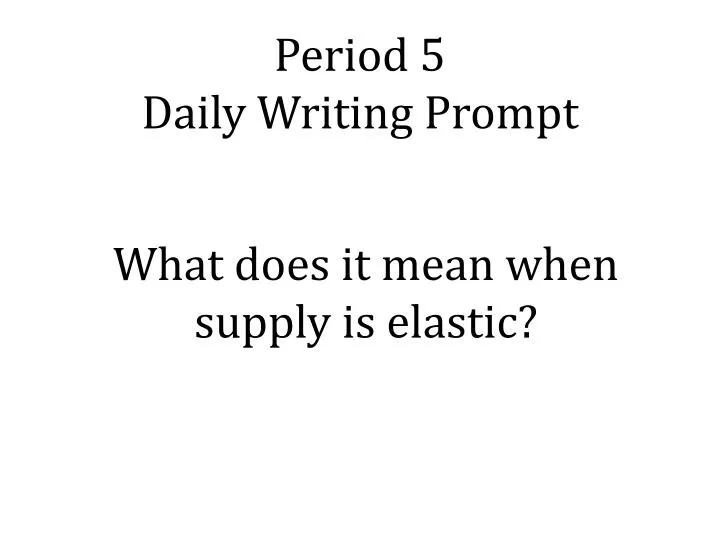 what does good writing mean what does good writing mean