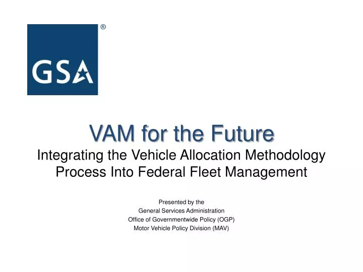 Gsa Abstracts With Program Programs For Troubled Teens