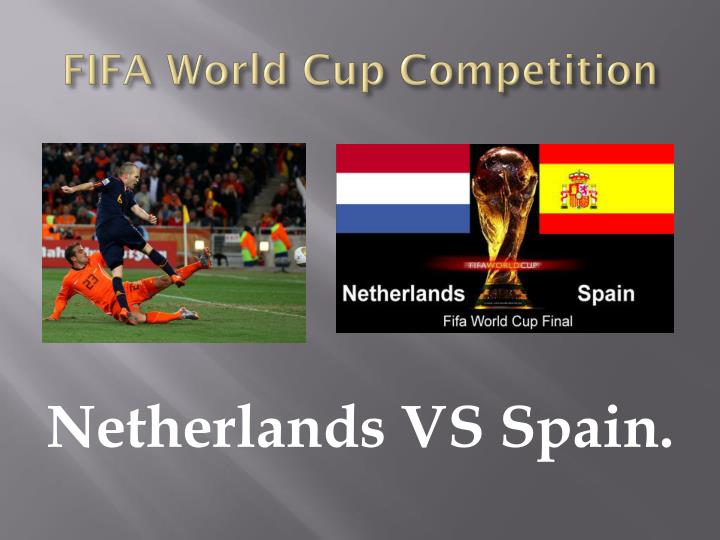 Forex world cup competition