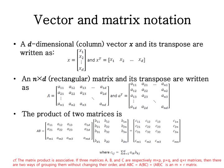 download Lecture Notes on Newtonian Mechanics: