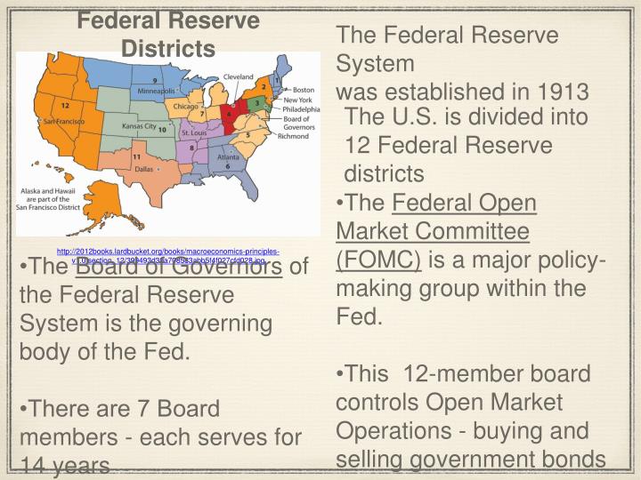 ?how does federal reserve control the money supply? essay Is the fed really a secret society that controls your money share flip central banks do manage the money supply around the globe. ?how does federal reserve control the money supply? essay Is the fed really a secret society that controls your money share flip central banks do manage the money supply around the globe.