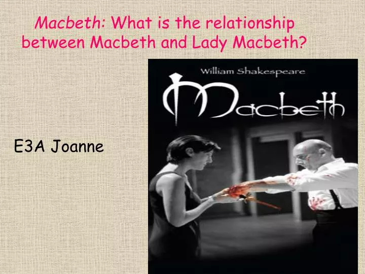 expository essay macbeth · get access to macbeth expository essay essays only from anti essays listed results 1 - 30 get studying today and get the grades you want only at. expository essay macbeth · get access to macbeth expository essay essays only from anti essays listed results 1 - 30 get studying today and get the grades you want only at.