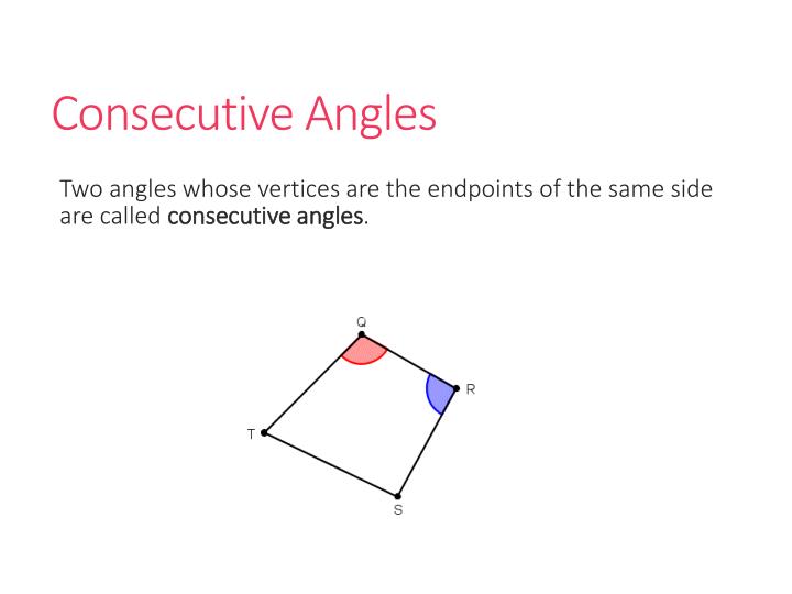 Angles in a triangle homework help