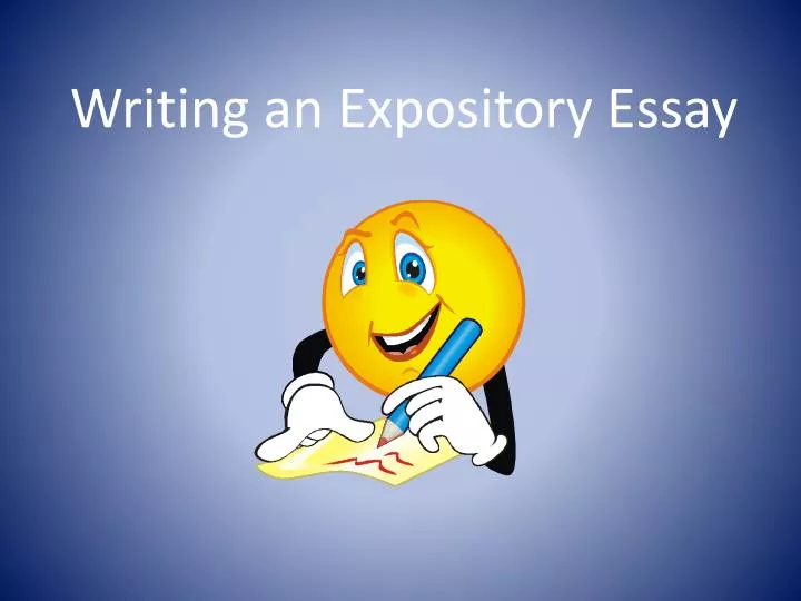 essay writing in urdu.jpg