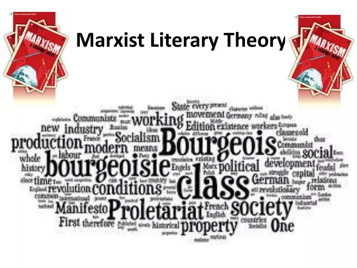 marxist theory This essay seeks to familiarise young students of society with the basic propositions of the marxist theory of the state it discusses the concept and characteristics of the state, and also examines the central tenets and elements of the marxist. marxist theory This essay seeks to familiarise young students of society with the basic propositions of the marxist theory of the state it discusses the concept and characteristics of the state, and also examines the central tenets and elements of the marxist.