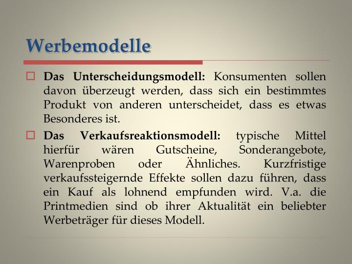 Badjaga von den Pigmentflecken wie gilt