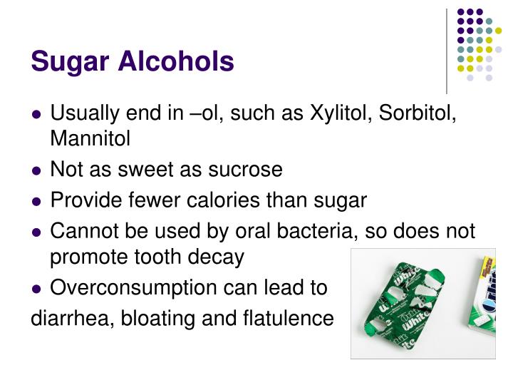 bacterial overgrowth from overconsumption of sugar bacterial overgrowth from overconsumption of sugar