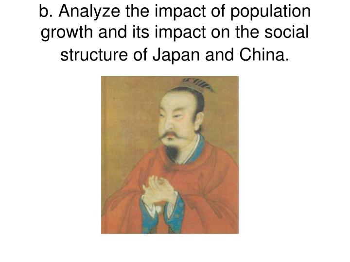 essay on population explosion and its consequences essay on population explosion and its consequences