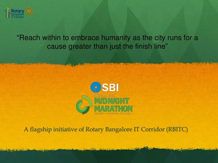 reach within to embrace humanity essay reach within to embrace humanity essay