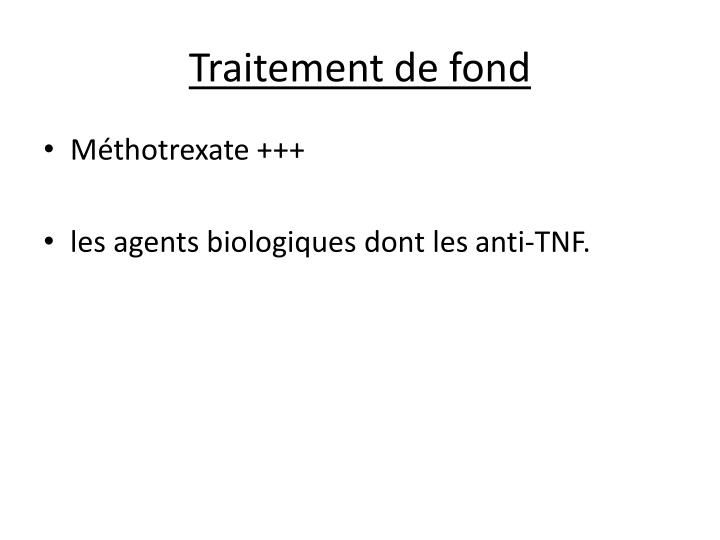 PPT - Arthrite juvenile idiopathique PowerPoint PPT - Arthrite juvenile idiopathique PowerPoint
