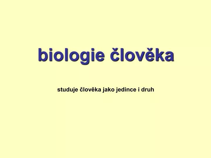 somatologie - romanianenacademiccom