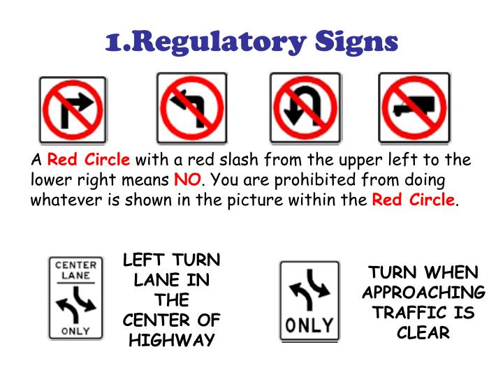 ppt-signs-signals-and-markings-powerpoint-presentation-id-6173491