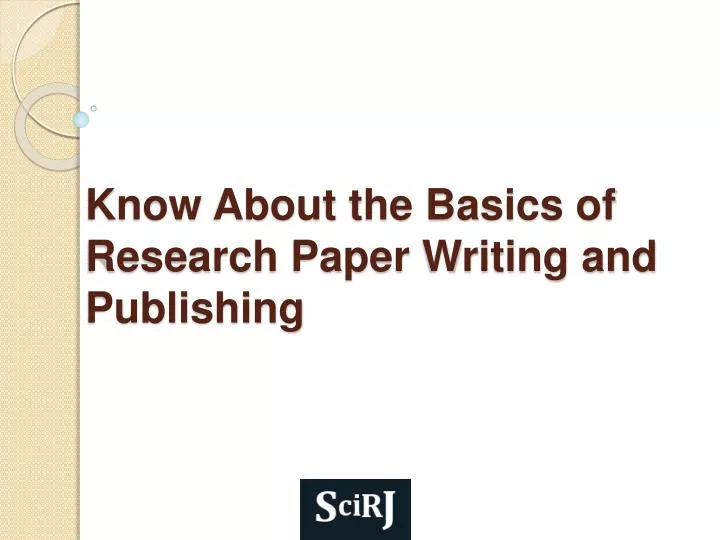 Dissertation Candidates