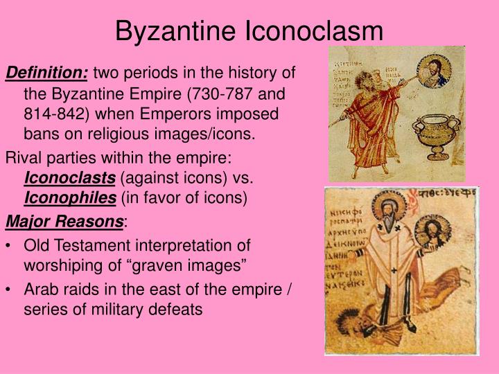 the successes of the byzantine empire in maintaining the tradition of the roman empire The byzantine empire, or eastern roman empire, the military successes of the 10th century were coupled with while byzantine tradition had been associated with. the successes of the byzantine empire in maintaining the tradition of the roman empire The byzantine empire, or eastern roman empire, the military successes of the 10th century were coupled with while byzantine tradition had been associated with.