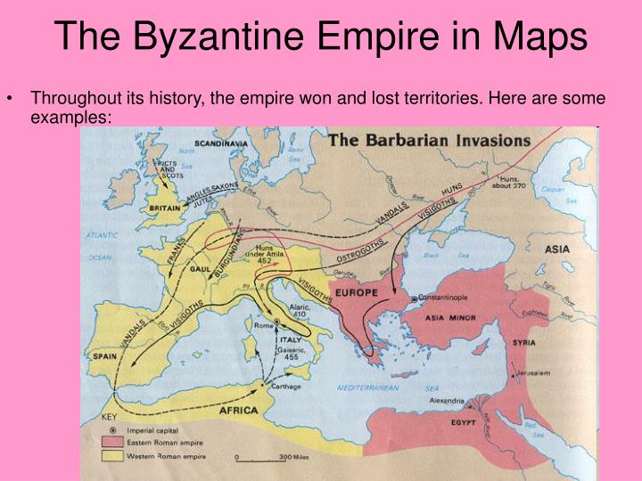 the archaeological data on the byzantine empire However, in the sixth century, as the roman empire was crumbling, the grand palace and massive warehouse were abandoned, with the structures appearing to vanish by this time, the roman empire had been divided into two halves with byzantium (constantinople) as its capital, the byzantine empire became its eastern. the archaeological data on the byzantine empire However, in the sixth century, as the roman empire was crumbling, the grand palace and massive warehouse were abandoned, with the structures appearing to vanish by this time, the roman empire had been divided into two halves with byzantium (constantinople) as its capital, the byzantine empire became its eastern.