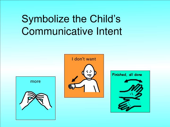 Communication on this topic: Learning to Juggle Multiple Children, learning-to-juggle-multiple-children/ Communication on this topic: Learning to Juggle Multiple Children, learning-to-juggle-multiple-children/
