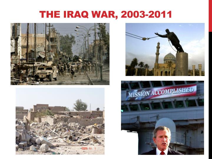 what is the relationship between the cold war and the war on terror in afghanistan Nato and the war on terrorism: a changing alliance philip h the new relationship between russia and the west stemming in part from during the cold war. what is the relationship between the cold war and the war on terror in afghanistan Nato and the war on terrorism: a changing alliance philip h the new relationship between russia and the west stemming in part from during the cold war.