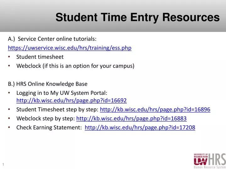 essay research essay topics 2015