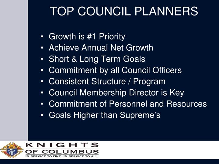 commitment of a personnel The following topic was raised by a government program manager: our office is planning to acquire professional services under a new contract we plan to require letters of commitment from key personnel identified in the proposals to ensure that they will actually be available when the contract is a. commitment of a personnel The following topic was raised by a government program manager: our office is planning to acquire professional services under a new contract we plan to require letters of commitment from key personnel identified in the proposals to ensure that they will actually be available when the contract is a.