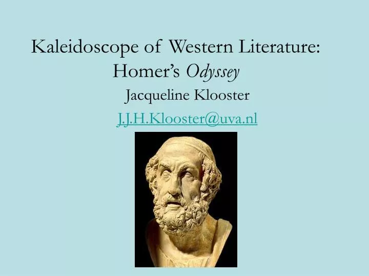 the conception of hero in iliad essay the conception of hero in iliad essay