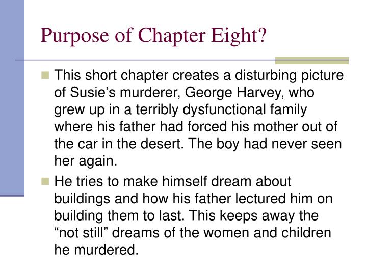 purpose of chapter 3 in a dissertation Dissertation chapter 1, 2, 3, 4, 5 oh, give it a rest so, you have been following the proverb “slow and steady wins the race”, but you did not know that it. purpose of chapter 3 in a dissertation Dissertation chapter 1, 2, 3, 4, 5 oh, give it a rest so, you have been following the proverb “slow and steady wins the race”, but you did not know that it.