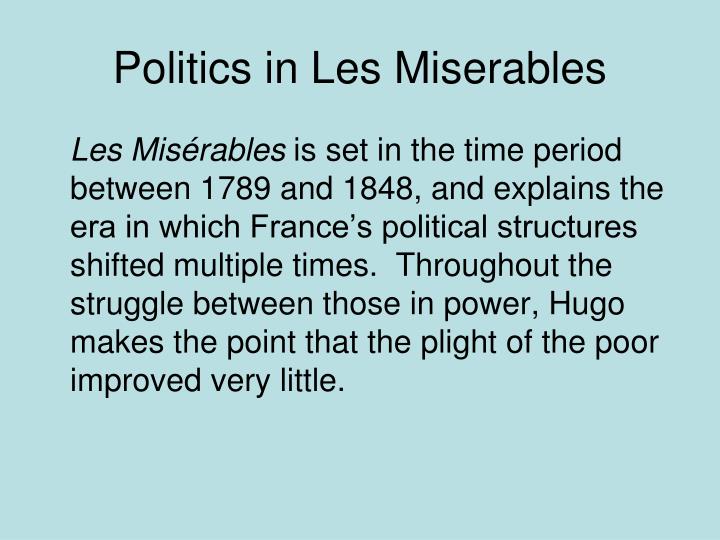 an analysis of the events leading to the french revolution between 1789 and 1799 The causes of the french revolution are complex and of events leading to the revolution included the the aim of the french revolution (1789–1799),. an analysis of the events leading to the french revolution between 1789 and 1799 The causes of the french revolution are complex and of events leading to the revolution included the the aim of the french revolution (1789–1799),.