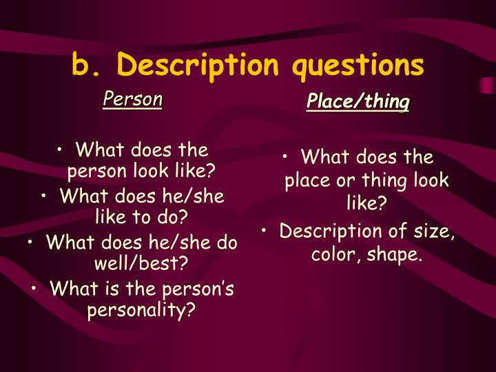 descriptive essay of a thing Writing descriptive essay reveals out your ability to describe a thing or incident if you have the aspiration to write your individual living or need to explain a few original and artistic section of art, descriptive essay is your option. descriptive essay of a thing Writing descriptive essay reveals out your ability to describe a thing or incident if you have the aspiration to write your individual living or need to explain a few original and artistic section of art, descriptive essay is your option.