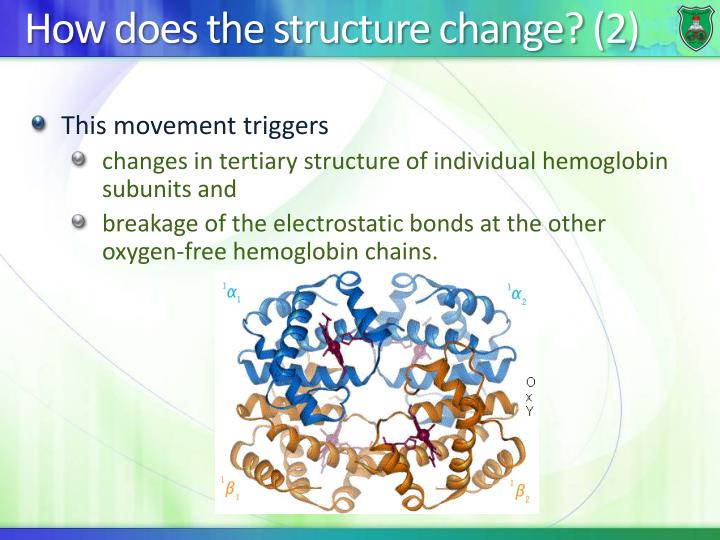 to what extent do structural changes A structural change is an economic condition that occurs to dramatically alter how an industry or market changes in function or operation. to what extent do structural changes A structural change is an economic condition that occurs to dramatically alter how an industry or market changes in function or operation.