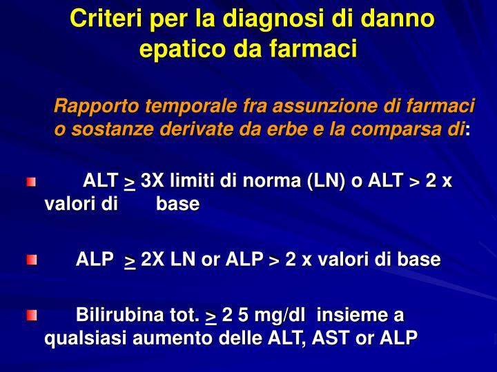 In quanti gli anni a uomini là viene la potenzialità