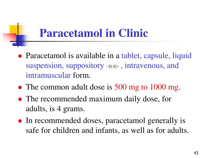 Paxlovid prescription locator