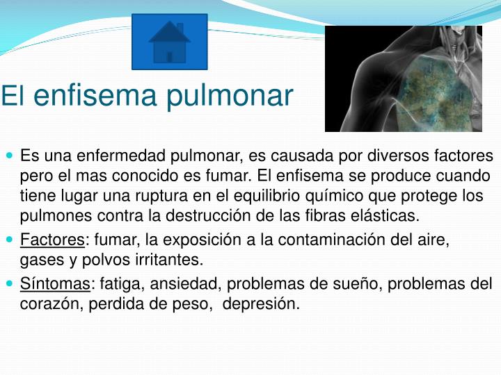 Ha dejado a fumar como restablecer el cambio de las sustancias