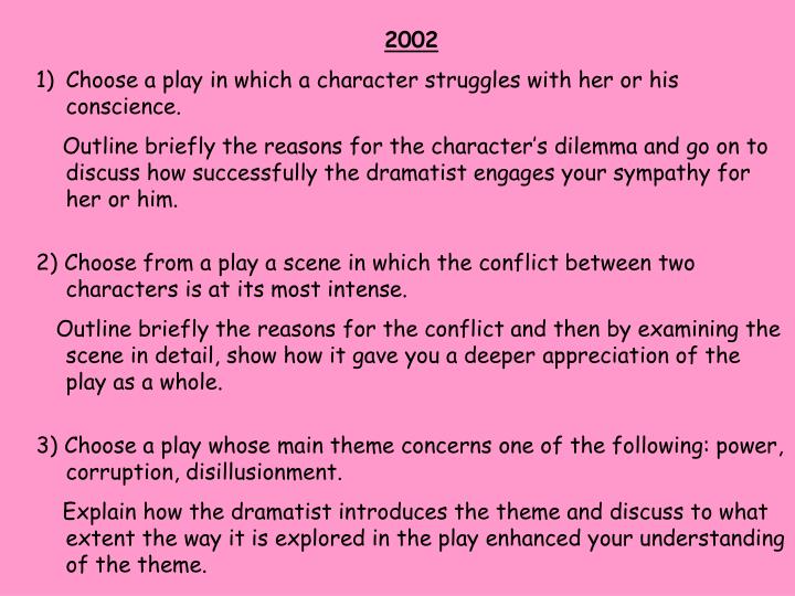 the cone gatherers essay the cone gatherers essay
