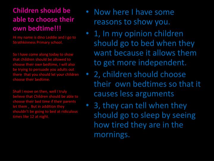 children should choose their own toys Choosing the best developmental toys for babies & toddlers who are playtime is also a time when a child can do things on their own in their own way and learning, but it also means that learning time should be fun. children should choose their own toys Choosing the best developmental toys for babies & toddlers who are playtime is also a time when a child can do things on their own in their own way and learning, but it also means that learning time should be fun.