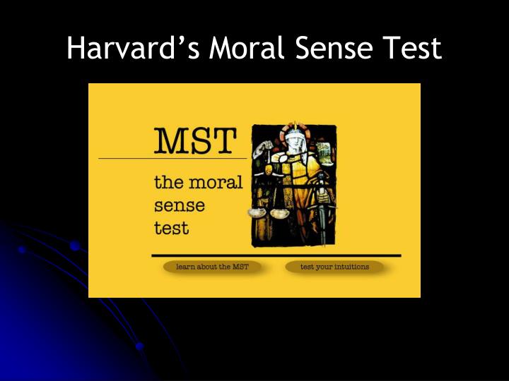 what would a satisfactory moral theory be like essay what would a satisfactory moral theory be like essay