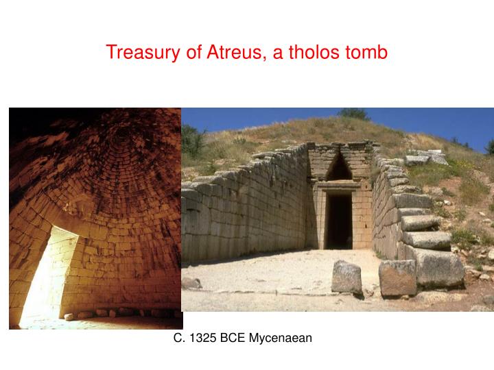 research papers treasury of atreus This sample architecture research paper is published for educational and informational purposes only free research papers such as the treasury of atreus. research papers treasury of atreus This sample architecture research paper is published for educational and informational purposes only free research papers such as the treasury of atreus.