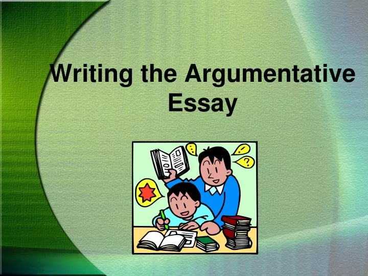 pepsodent essay pepsodent essay