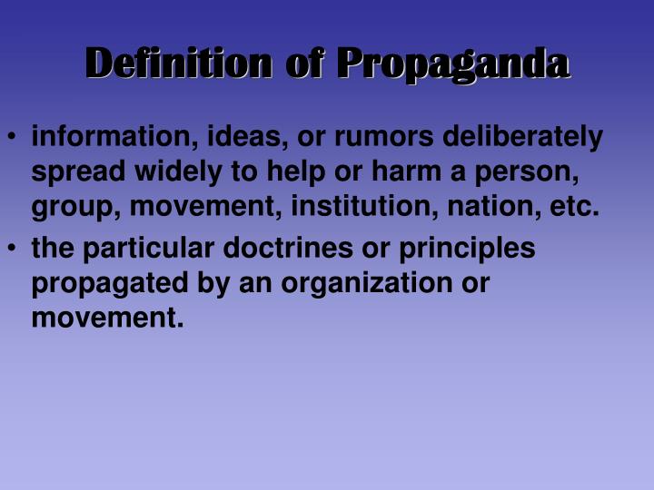 ppt-propaganda-powerpoint-presentation-id-6198376