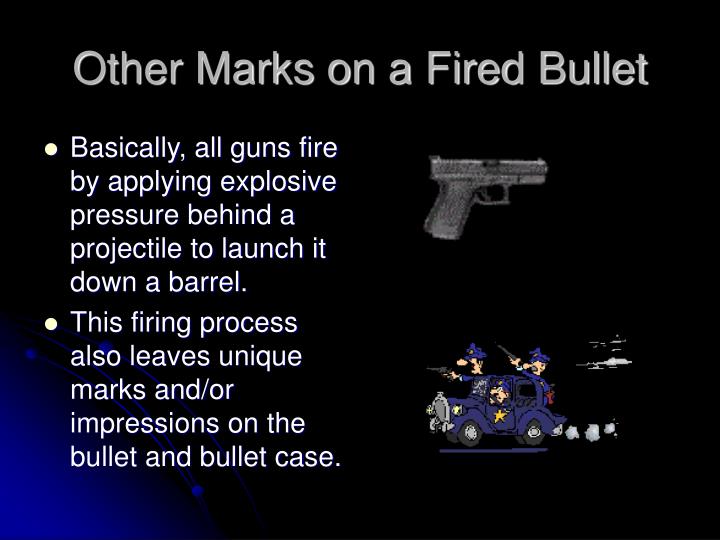 stencyl fire bullet direction of bullet stencyl fire bullet direction of bullet