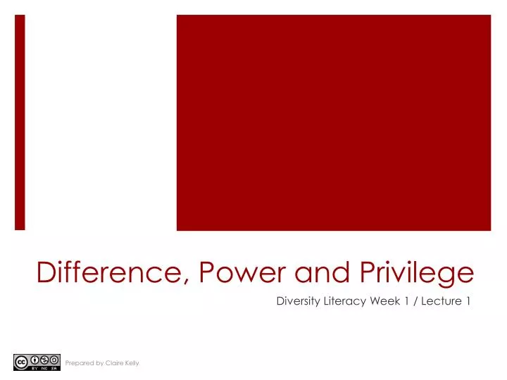crash and privilege power and difference 11 quotes from privilege, power, and difference: ‘it is more likely that the paths others have chosen influence the paths i choose this suggests that th. crash and privilege power and difference 11 quotes from privilege, power, and difference: ‘it is more likely that the paths others have chosen influence the paths i choose this suggests that th.